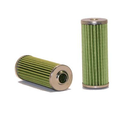 Filtro carburante - 33263 WIX FILTERS