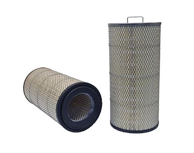 oro filtras - 46744 WIX FILTERS