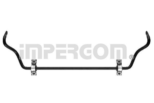 Sway Bar, suspension - 11708 ORIGINAL IMPERIUM