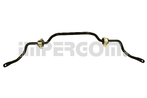 Sway Bar, suspension - 11709 ORIGINAL IMPERIUM