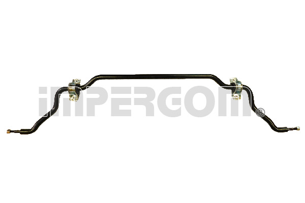 Sway Bar, suspension - 11722 ORIGINAL IMPERIUM