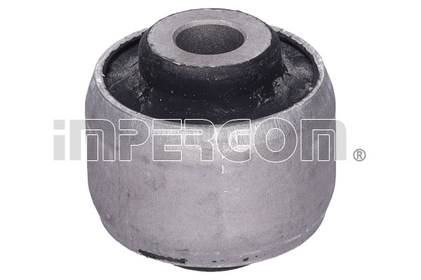 Supporto, Braccio oscillante - 1221 ORIGINAL IMPERIUM