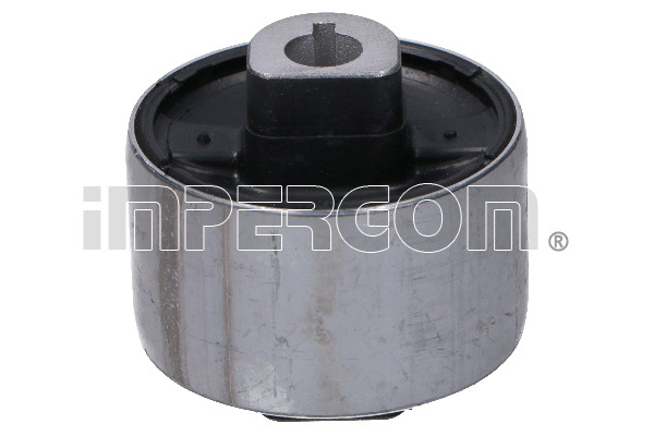 Control Arm-/Trailing Arm Bush - 1378 ORIGINAL IMPERIUM