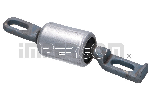 Control Arm-/Trailing Arm Bush - 1409 ORIGINAL IMPERIUM