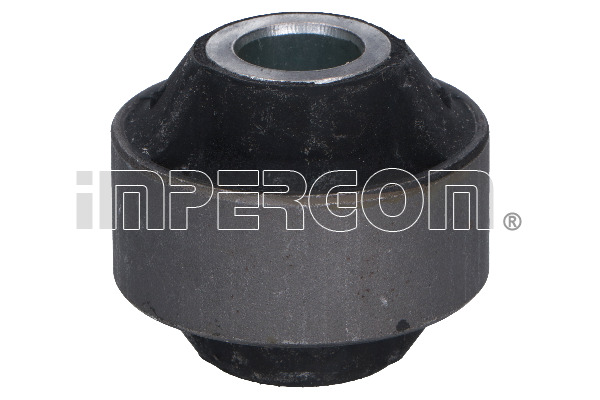 Control Arm-/Trailing Arm Bush - 1465 ORIGINAL IMPERIUM