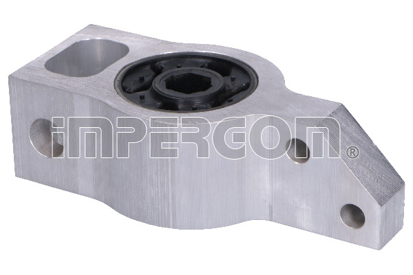 Control Arm-/Trailing Arm Bush - 1503 ORIGINAL IMPERIUM