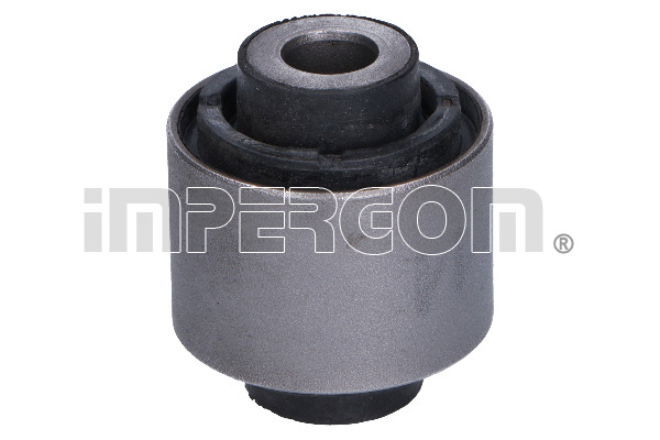 Supporto, Braccio oscillante - 1511 ORIGINAL IMPERIUM