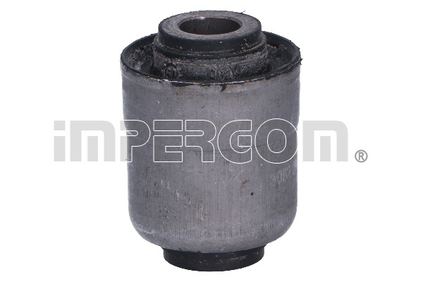 Control Arm-/Trailing Arm Bush - 1572 ORIGINAL IMPERIUM