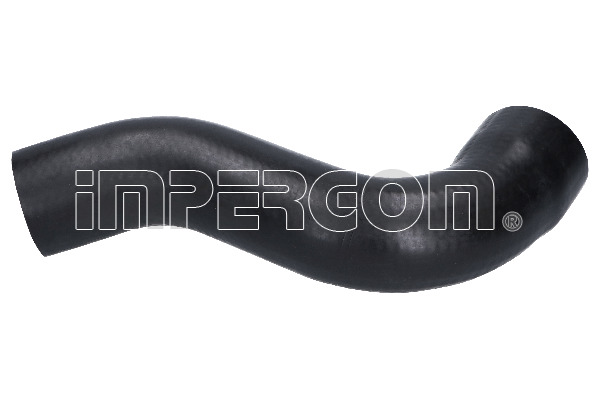 Charger Air Hose - 16220 ORIGINAL IMPERIUM