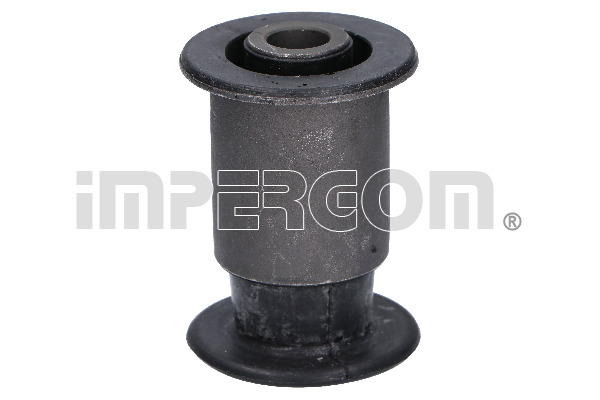 Control Arm-/Trailing Arm Bush - 1661 ORIGINAL IMPERIUM