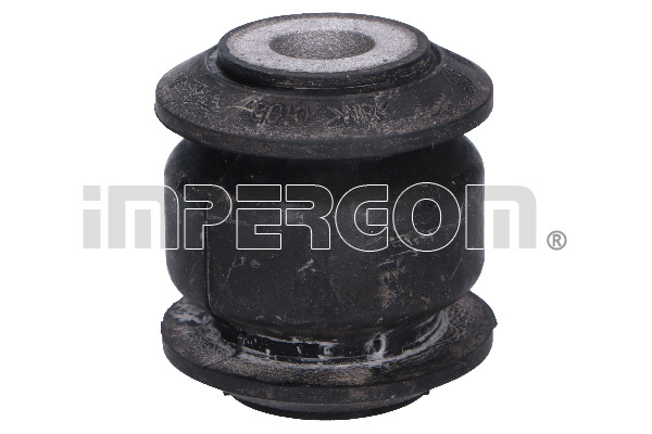 Control Arm-/Trailing Arm Bush - 1674 ORIGINAL IMPERIUM