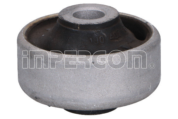 Supporto, Braccio oscillante - 1710 ORIGINAL IMPERIUM