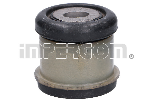 Mounting, manual transmission - 1725 ORIGINAL IMPERIUM
