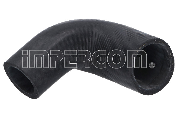 Charger Air Hose - 17538 ORIGINAL IMPERIUM