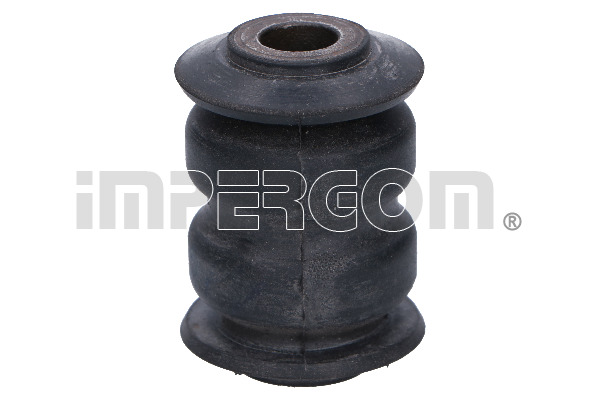 Control Arm-/Trailing Arm Bush - 1784 ORIGINAL IMPERIUM
