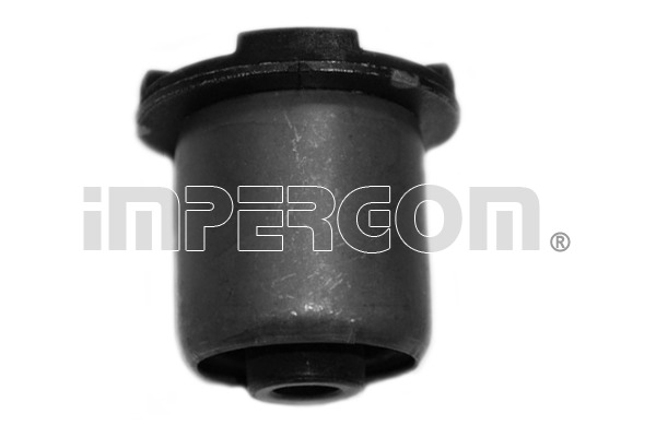Control Arm-/Trailing Arm Bush - 1848 ORIGINAL IMPERIUM
