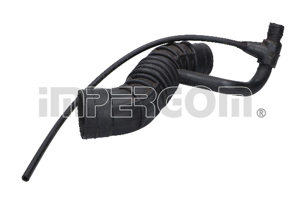 Intake Hose, air filter - 19072 ORIGINAL IMPERIUM