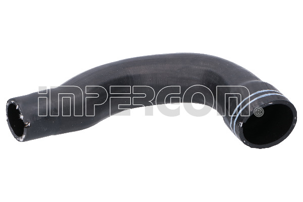 Charger Air Hose - 19253 ORIGINAL IMPERIUM