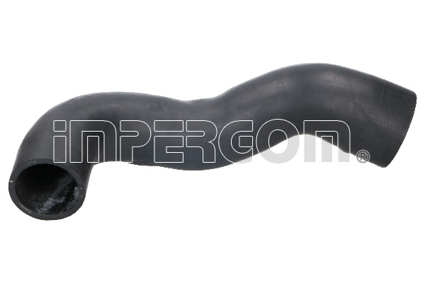 Charger Air Hose - 19342 ORIGINAL IMPERIUM