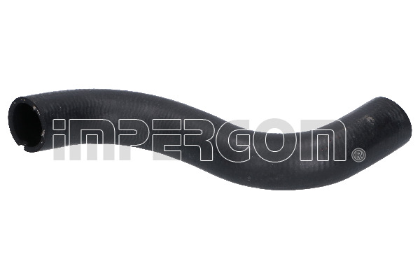 Flessibile radiatore - 20400 ORIGINAL IMPERIUM