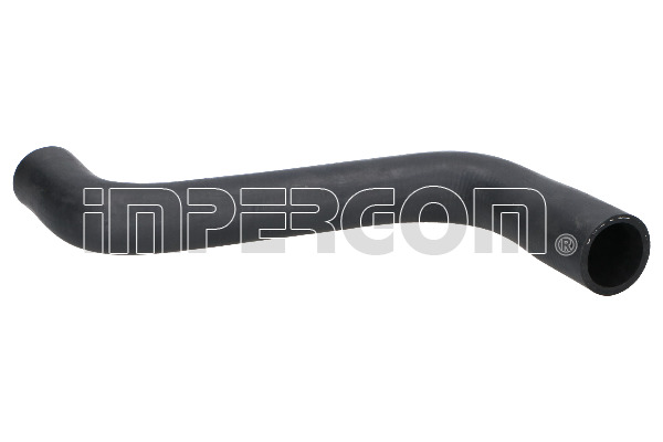 Radiator Hose - 20802 ORIGINAL IMPERIUM