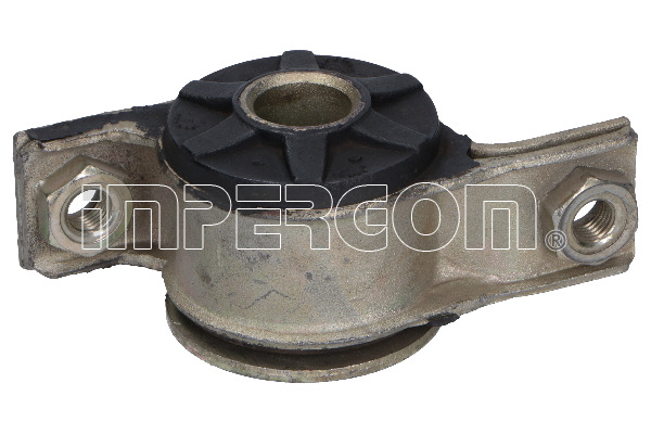 Control Arm-/Trailing Arm Bush - 2081 ORIGINAL IMPERIUM