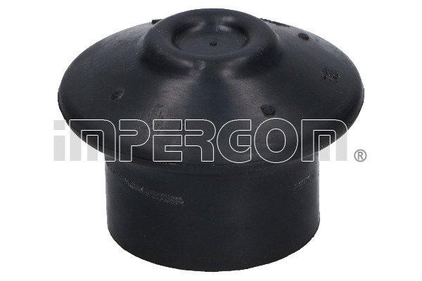 Rubber Buffer, engine mounting - 2084 ORIGINAL IMPERIUM