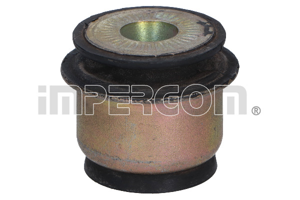 Mounting, axle bracket - 2088 ORIGINAL IMPERIUM