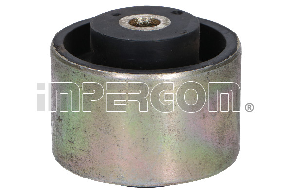 Engine Mounting - 2153 ORIGINAL IMPERIUM