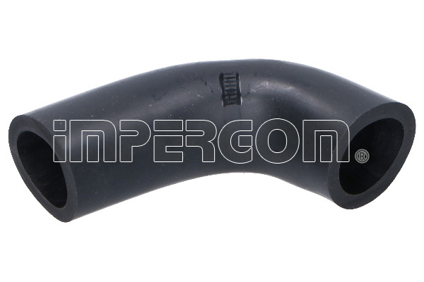 Hose, crankcase breather - 21899 ORIGINAL IMPERIUM