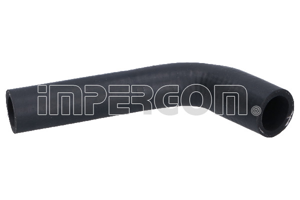 Radiator Hose - 220173 ORIGINAL IMPERIUM