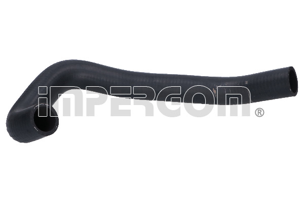 Radiator Hose - 220181 ORIGINAL IMPERIUM