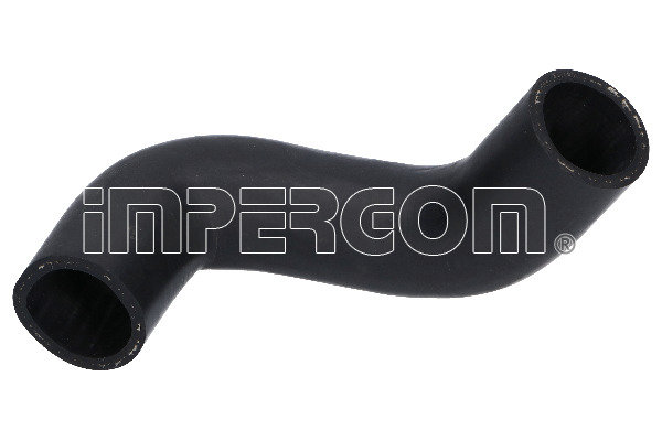 Flessibile radiatore - 220313 ORIGINAL IMPERIUM