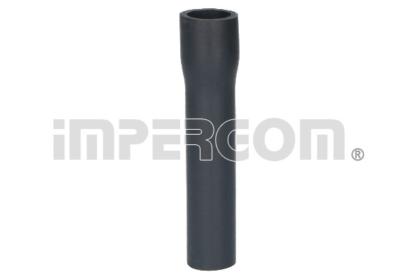 Flessibile radiatore - 220378 ORIGINAL IMPERIUM