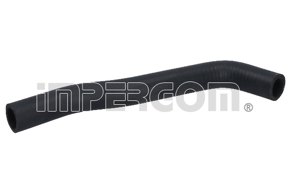 Flessibile radiatore - 220388 ORIGINAL IMPERIUM