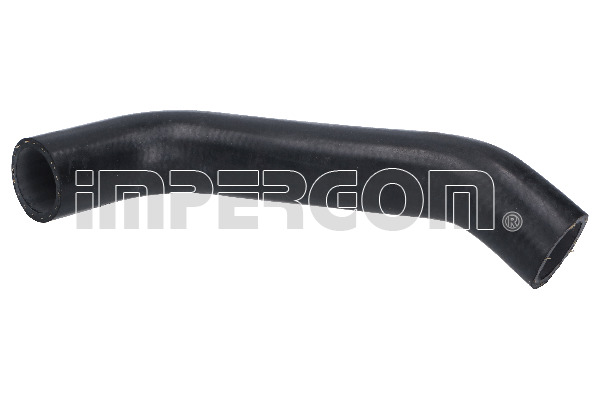Radiator Hose - 220634 ORIGINAL IMPERIUM