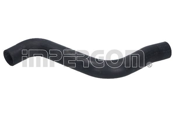 Radiator Hose - 220642 ORIGINAL IMPERIUM
