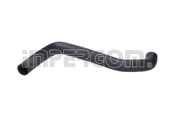Radiator Hose - 220701 ORIGINAL IMPERIUM