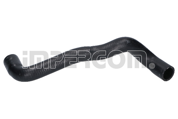 Radiator Hose - 220763 ORIGINAL IMPERIUM
