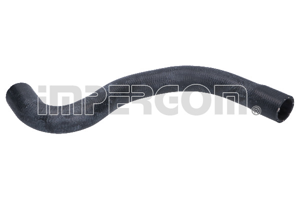 Radiator Hose - 220979 ORIGINAL IMPERIUM