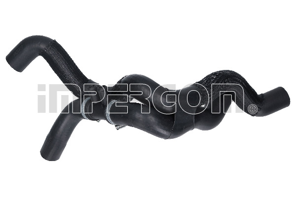 Radiator Hose - 221099 ORIGINAL IMPERIUM