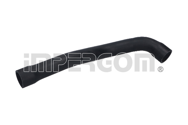 Radiator Hose - 221187 ORIGINAL IMPERIUM