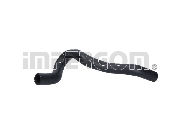 Radiator Hose - 221372 ORIGINAL IMPERIUM