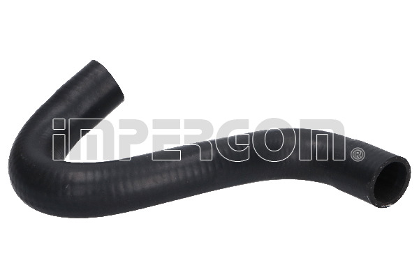 Radiator Hose - 221403 ORIGINAL IMPERIUM