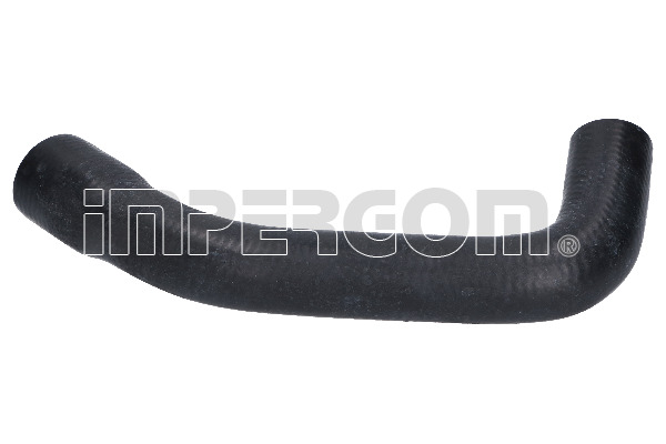 Flessibile radiatore - 221486 ORIGINAL IMPERIUM