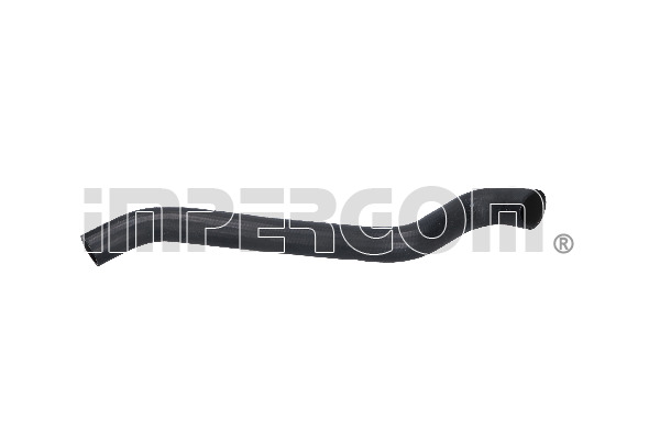 Radiator Hose - 221491 ORIGINAL IMPERIUM