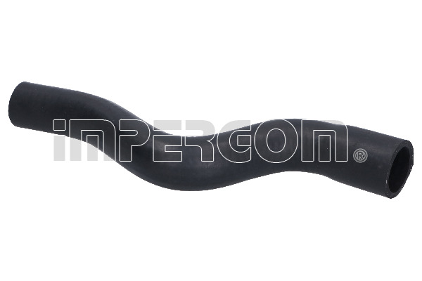 Radiator Hose - 221568 ORIGINAL IMPERIUM