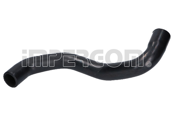 Radiator Hose - 221623 ORIGINAL IMPERIUM