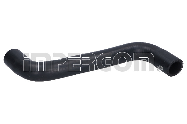 Radiator Hose - 221677 ORIGINAL IMPERIUM