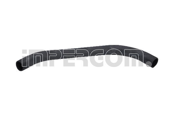 Radiator Hose - 221801 ORIGINAL IMPERIUM